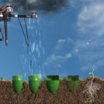 drones-reforestation-1024×574