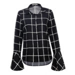 women-s-blouse9545-1000×1000