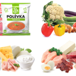 proteinova-dieta-itsmylife-4th-faze