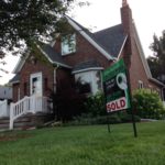 house_home_sold_brick_for_sale_estate_property_mortgage-1094638