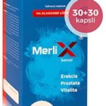merlix-senior-na-erekci-60-kapsli
