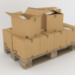 pallet_goods_freighter_transport_wood_boxes_cardboard_fragile-493554