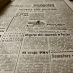 old-newspaper-350376_1280