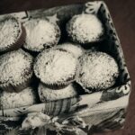 muffins-1844538_1280