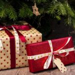 gifts-3835455_1280